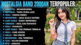 Download lagu Kumpulan Lagu Nostalgia 2000-an Terbaik 🎶 Band Indonesia Paling Populer Sepanjang Masa mp3 Download lagu Kumpulan Lagu Nostalgia 2000-an Terbaik 🎶 Band Indonesia Paling Populer Sepanjang Masa mp3