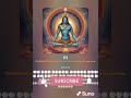 Bhakti Shiva Through SoundOm Namah Shivay Trending 🩷🩷🩷🩷🩷