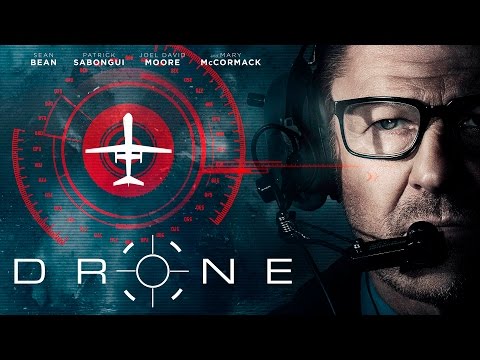 Drone (Trailer)