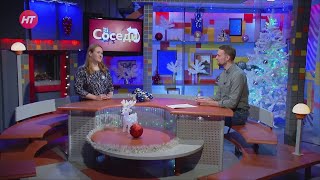 Колян 86 Ютуб Новые Видео 2022 Года Колян 86 Ютуб Новые Видео 2022 Года