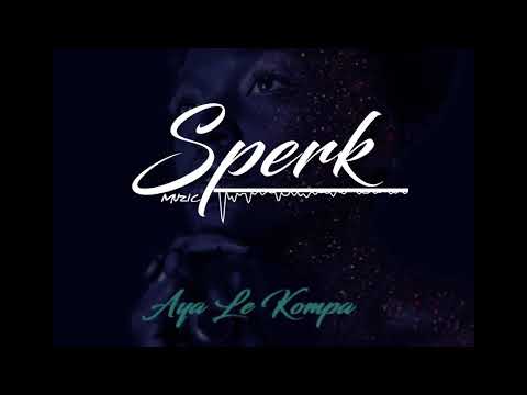 VANOX Ft DJ KENSIDE  AYA LE KOMPA [OAVib3z]