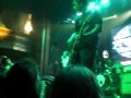 Bouncing Souls "No Rules" @ Webster Hall NYC