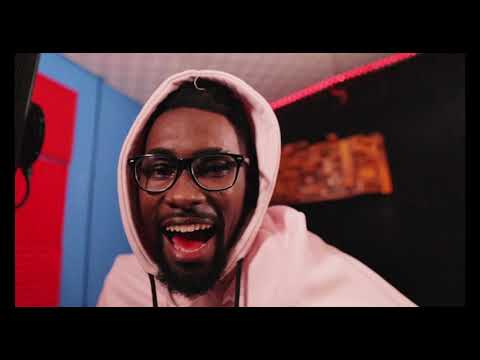 El Atentado - Young Angel X KL El Dealer