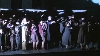 Eno 2015 | Peter Grimes Trailer