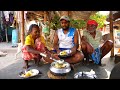 DESI CHICKEN BIRYANI House Pet Country Chicken Biryani Cooking And Eating Easy Simple Biryani