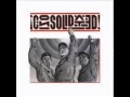 America Number One - John Peel session 1991 - Consolidated