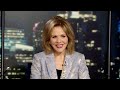 Soprano Renée Fleming on music as therapy and her latest role at the Met Opera - Video