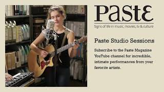Lily &amp; Madeleine - Westfield - Paste Studio Session