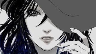 Lost Carol - Akira Yamaoka [1 Hour Loop]