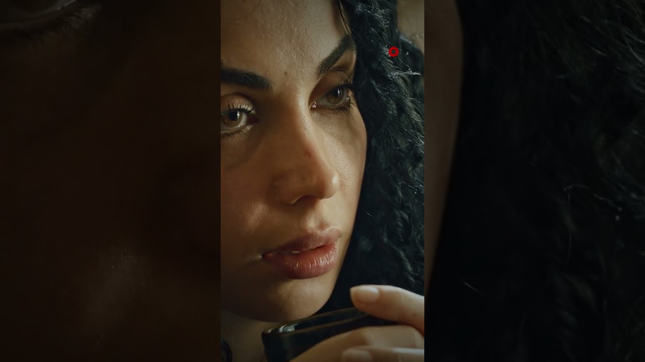 فيديو | شنو شربت مروة ؟