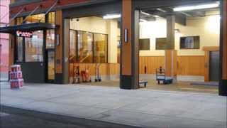 preview picture of video 'Rose City Self Storage & Wine Vaults Portland'