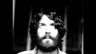 Ray LaMontagne - For The Summer