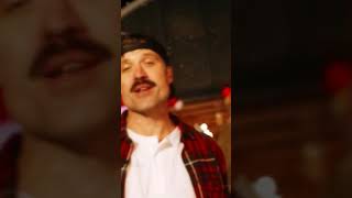 Walker Hayes - Fancy Like Christmas