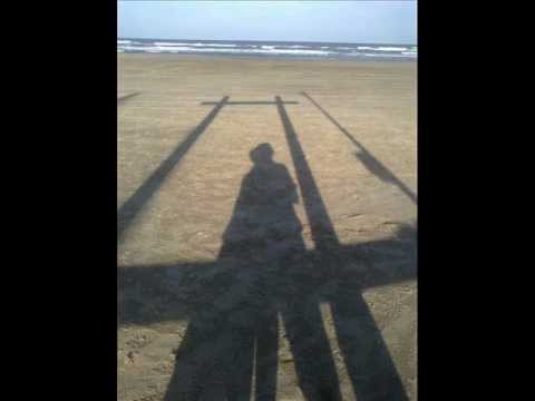 BelahAlves’s Video 35906047479 OpwBCmR1iZ0