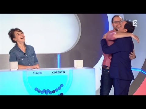 Motus du 22/01/16 - Intégrale