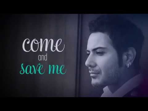 Deniz Cem - Save me