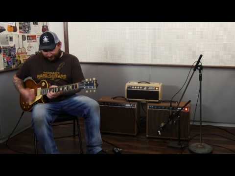 Milkman Sound 30W Dairy Air Head - Vanilla image 4