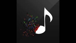 Download lagu Bebek ringtone mp3