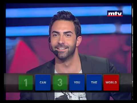 Heik Menghanni - Game 6