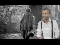 Abenet Girma - Mech Ekeralehu (Official Video)