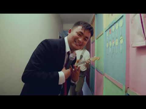 Meewakching - Pumnamak Nangga (All With You)