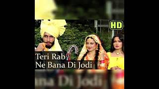 Download lagu Teri rab ne bana di jodi. Mohd Rafi. Asha. MD Lakshmi Kant Pyarelal mp3