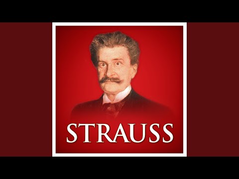 Voices of Spring Waltz, Op. 410