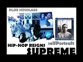 Blue Scholars - selfPortrait