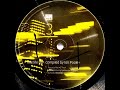 Freestyle Man - The S Track