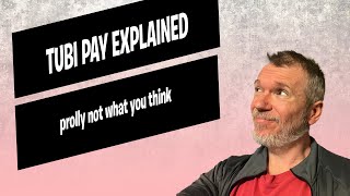 How Much Does Tubi Pay Independent Films
