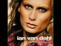 Ian Van Dahl - Inspiration (Remix) 