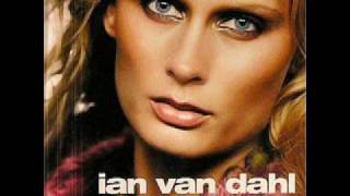 Ian Van Dahl - Inspiration (Remix)