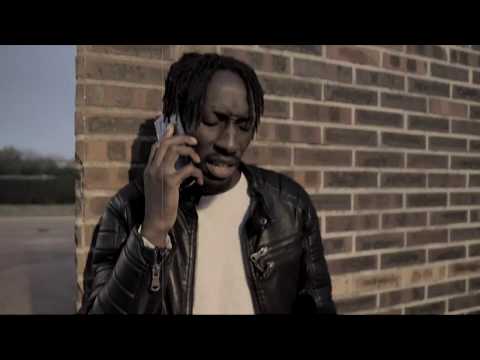 Olkilz x MAFRAN "une journée a vd" Clip officiel