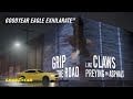 Eagle Exhilarate® Tires | Goodyear Tires