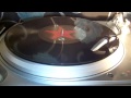 Real Kids - Rave On (Red Star 1977).