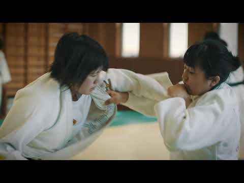 社会福祉学科 【淑徳大学】埼玉キャンパス　女子柔道部