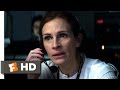 Money Monster 2016 Staying Above Water Scene 4 10 Movieclips
