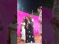 New Nagpuri Song 2024 Ytshorts Nagpurisong Nagpurimusic Nagpure Dance Shorts Shortvideo Dj
