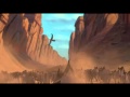 The Stampede