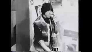 Bob Seger Ramblin Gamblin Man