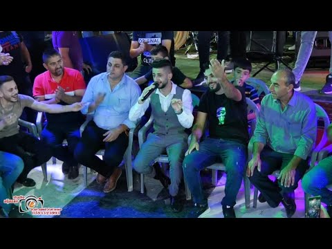 اغاني حزين للفنان يحيى الدميري جرح سنيني هذا اخر كلام ريت الاه طفاك القدر