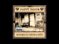 Nappy Roots - Po' Folks (Feat Anthony Hamilton)
