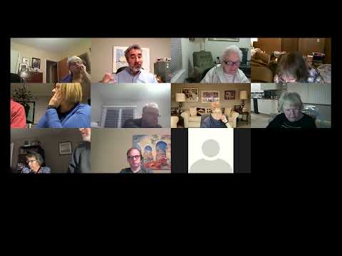 The Siddur - The Prayer Book