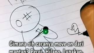 Download lagu Cara santet mantan🤬👌 mp3