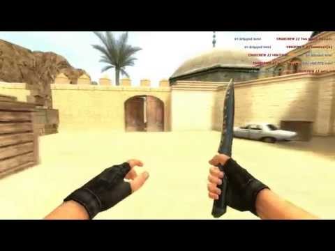 m0nt vs team immunity @ cybergamer nationals