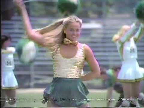 September 17th 1983 CNN Headline News (now HLN) Commercials