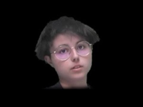 Vidéo externe