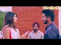Apni Khudgarzi Ka Anjaam Dekhay Gii Vv Sd Status Of Whatsapp Apni Khudgarzi Ka Ab Anjaam Dekhe Gi