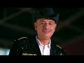 Sigue Viva - Patrulla 81 (Video Oficial) - Patrulla 81 Sigue Viva - Patrulla 81 (Video Oficial)
