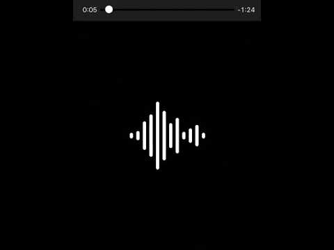 Assault "QUARENTENA" - Pl Quest | Shenlong